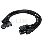 UT Park Sensor Wiring Extension Kit (WH209)
