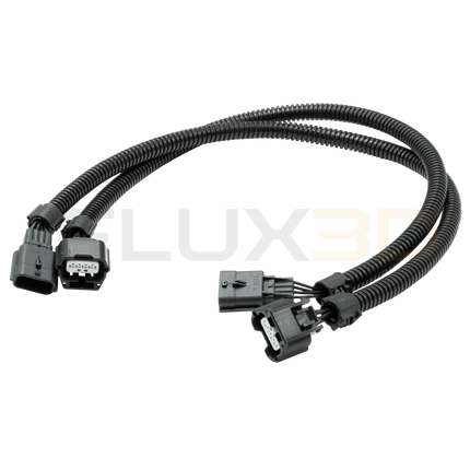 UT Park Sensor Wiring Extension Kit (WH210)