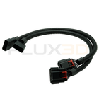 UT Blindspot Extension Harness (WH403)