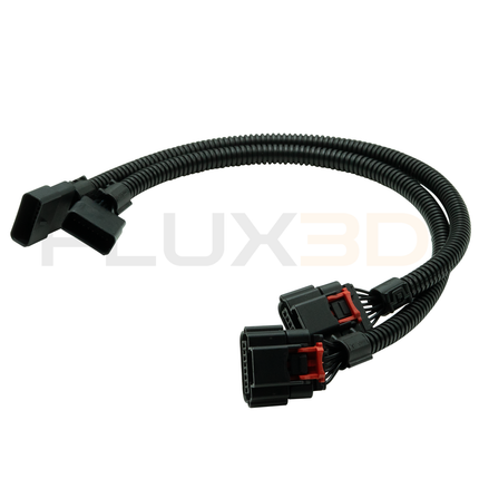 UT Blindspot Extension Harness (WH403)