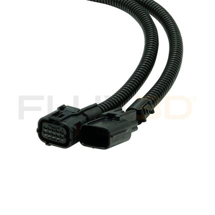 UT Blindspot Extension Harness (WH405)