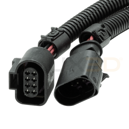 UT Blindspot Extension Harness (WH408)