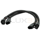 UT Blindspot Extension Harness (WH408)