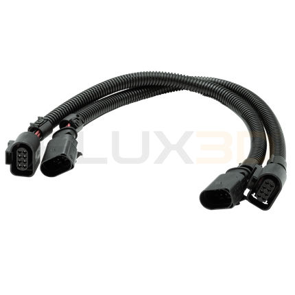 UT Blindspot Extension Harness (WH408)