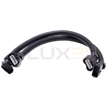 UT Blindspot Extension Harness (WH410)