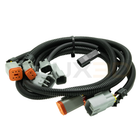 UT Tail Light Patch Harness Adapter (WH109)