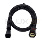 UT Park Sensor Wiring Extension Kit (WH202)