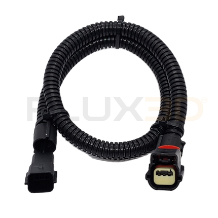 UT Park Sensor Wiring Extension Kit (WH202)