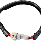 UT Park Sensor Wiring Extension Kit (WH203)