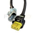 UT Park Sensor Wiring Extension Kit (WH206)