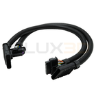 UT Blindspot Extension Harness (WH406)