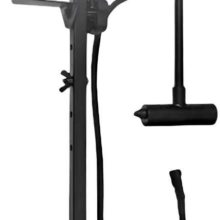 Lightforce 170mm Window Mount Spotlight Kit