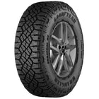 GOODYEAR WRANGLER DURATRAC RT LT275/65R17 121/118S 10PR