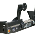 Xrox Rear Bar