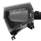 Air Box & Lid 200 Series (TOYOTA LANDCRUISER 1VD-FTV 4.5L VDJ200) 3.5