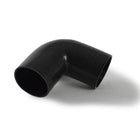 AIR BOX TO SNORKEL ADAPTER (4