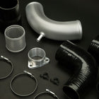 High Performance Diesel Nissan Patrol GU TD42-7 3