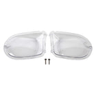 ARB Clear Covers ARB Foglight