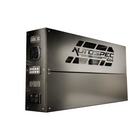 The Tourer 12 Volt Package with 400Ah Battery