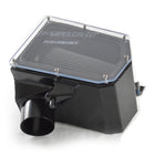 Air Box & Lid (HILUX 1KD-FTV KUN26) 4