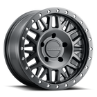 Raceline Wheels 951B Ryno