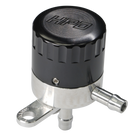 High Performance Diesel Universal Boost Controller