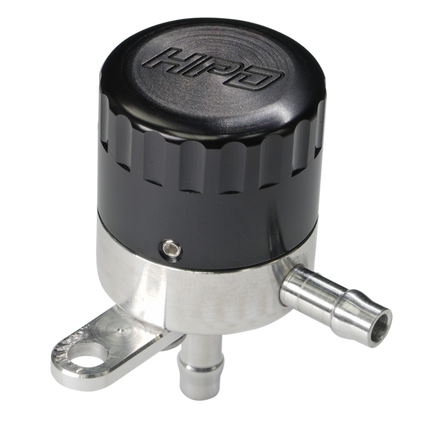 High Performance Diesel Universal Boost Controller