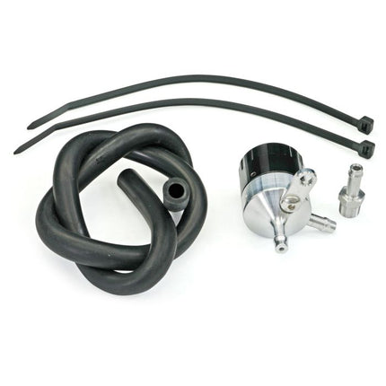 High Performance Diesel Universal Boost Controller
