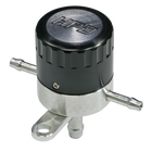 High Performance Diesel VNT Boost Controller