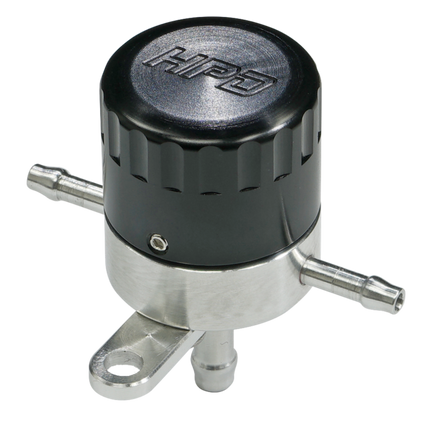 High Performance Diesel VNT Boost Controller