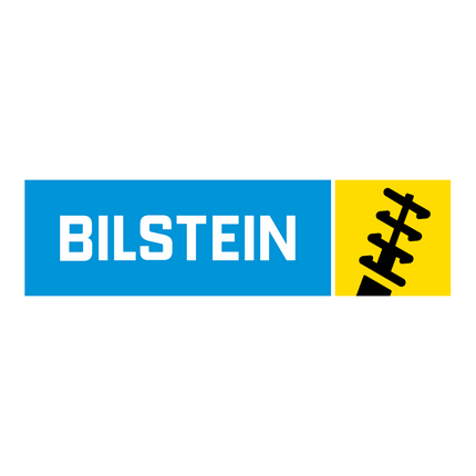 Bilstein Terrasport Subaru XV (Gen 1 GP) 12-17 Lhf (Each)
