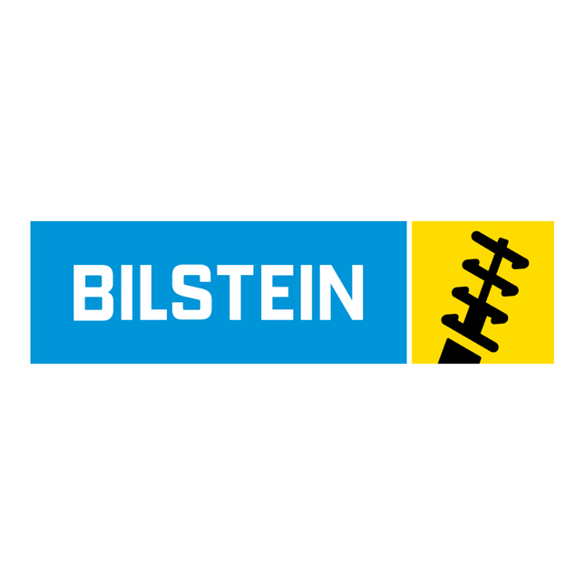 Bilstein B8 6112 Chev Silverado Front Kit (Kit)