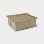 Decked D-CO BIN 32