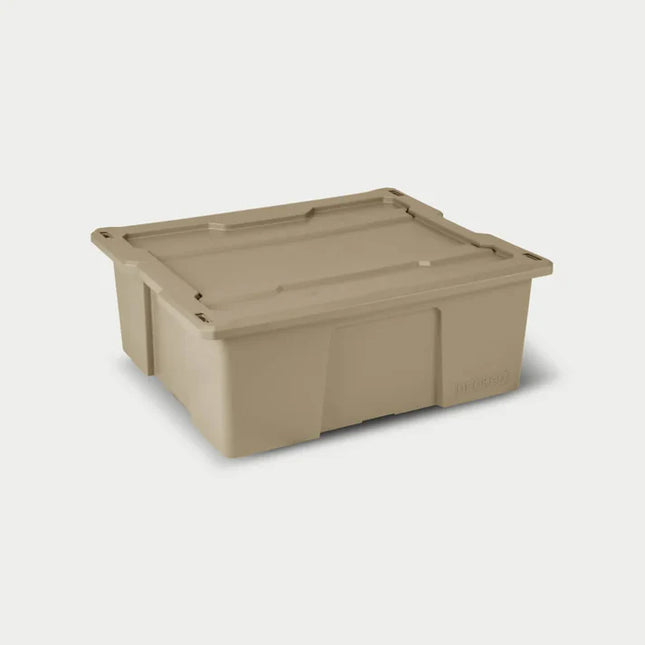 Decked D-CO BIN 32