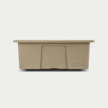 Decked D-CO BIN 32