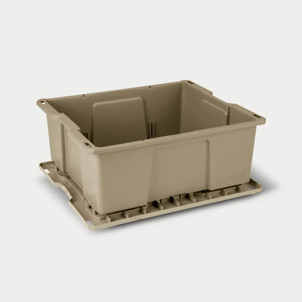 Decked D-CO BIN 32