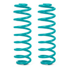 Dobinsons Coil Springs (pair) 50-70KG Front 50mm Raise