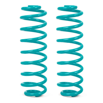 Dobinsons Coil Springs (pair) 50-70KG Front 50mm Raise