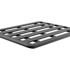 Pioneer 6 Platform (1500mm x 1240mm)