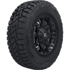 Toyo Open Country RT