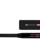 XRS Connect 4WD Pack