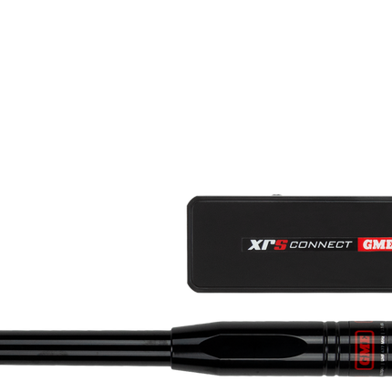 XRS Connect 4WD Pack