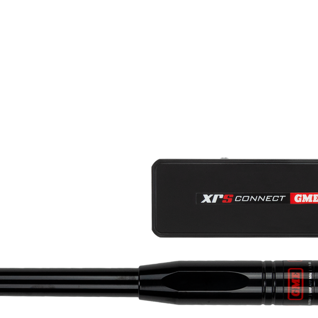 XRS Connect 4WD Pack