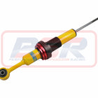 Toyota Hilux N70 Front Bilstein 2-4