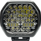 Lightforce Beast 230mm 3 Mode LED Driving Light - Pair