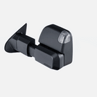 MSA POWER FOLD™ Towing Mirrors for Ranger & Everest