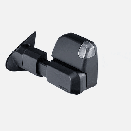 MSA POWER FOLD™ Towing Mirrors for Ranger & Everest