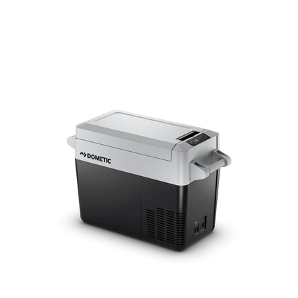 Dometic CFF 20 Portable Fridge Or Freezer - 21L