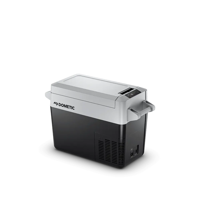 Dometic CFF 20 Portable Fridge Or Freezer - 21L