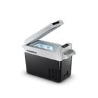 Dometic CFF 20 Portable Fridge Or Freezer - 21L